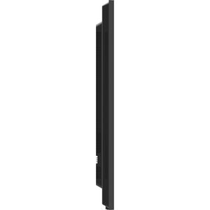 Produktbild für Digital-Signage Iiyama ProLite LH6564UHS-B1AG, 64,5 Zoll