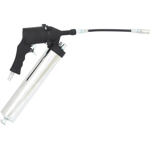 Produktbild für Fettpresse KS-Tools 515.3900, Druckluft-Fettpresse