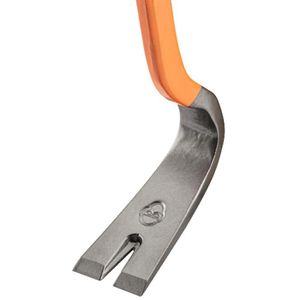 Produktbild für Nageleisen Picard 0004680-500, BlackGiant Pro Bar