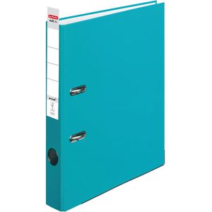 Produktbild für Ordner Herlitz 10200301 maX.file protect, PP, A4