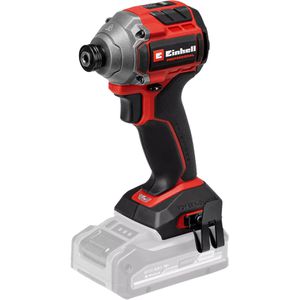 Akku-Schlagschrauber Einhell-Professional TP-CI 18/250-C Li BL