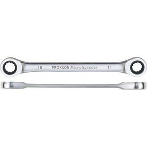 Produktbild für Werkzeugkoffer Proxxon 23660, Handwerker Universal