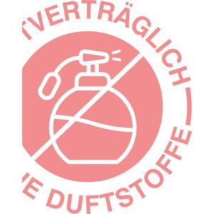 Produktbild für Sonnencreme Physioderm Physio UV 50 Plus