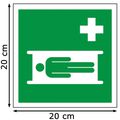 Produktbild in Größe 120