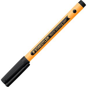 Produktbild für Fineliner Staedtler Noris writing pen, 307-S