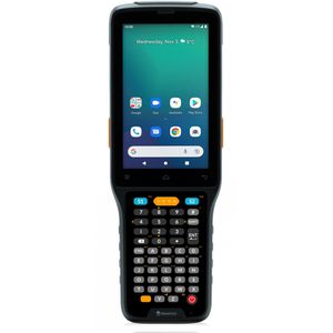 Produktbild für MDE-Gerät Newland N7 Cachalot Pro II, N7-PRO-W4-S4, Android