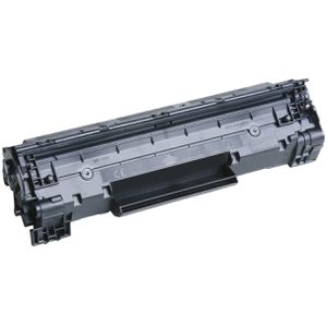 Produktbild für Toner AgfaPhoto für HP 142A, W1420A XL, schwarz