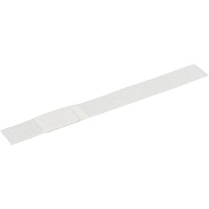Produktbild für Pflaster Söhngen Aluderm Aluplast 1009197, 100 Strips