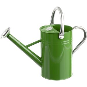 Gießkanne Kent&Stowe 735715, grün