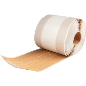 Produktbild für Pflaster Leukoplast Classic, 1 Rolle