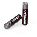 Zusatzbild Batterien Ansmann Alkaline Red, AAA