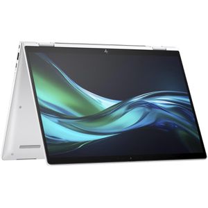Produktbild für Laptop HP EliteBook x360 1040 G11 2-in-1, A26V9EA