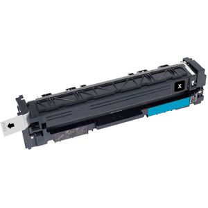 Produktbild für Toner AgfaPhoto für HP 219X, W2191X, cyan