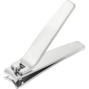 Nagelknipser Zwilling Premium, Edelstahl