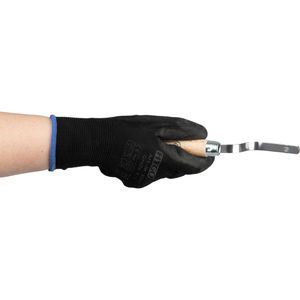 Produktbild für Maurerkelle Connex COX781170