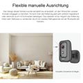 Produktbild in Größe 120