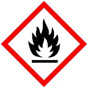 Produktbild für Glasreiniger Stern gebrauchsfertig