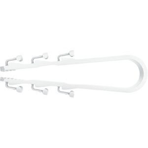 Produktbild für Dübel Fischer 553119, L-BOXX 102 Elektro, Set