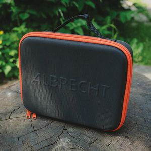 Produktbild für Funkgerät Albrecht Tectalk Float 2 lizenzfrei