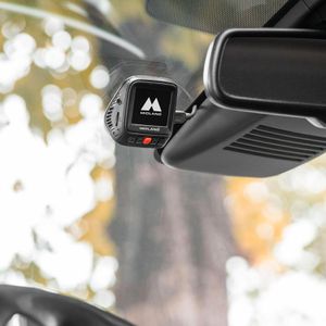 Produktbild für Dashcam Midland Street Guardian One, mit Akku, Auto