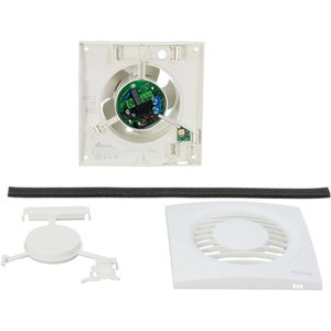 Produktbild für Badlüfter Maico ECA piano H 0084.0082, Ø 100 mm