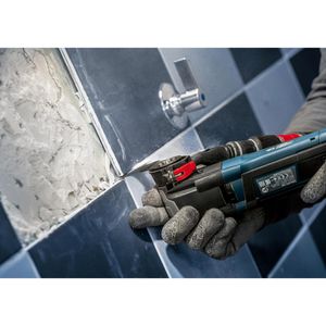 Produktbild für Multifunktionswerkzeug-Zubehör Bosch PRO MATI 68 RT3