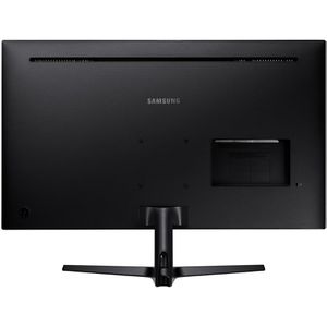 Produktbild für Monitor Samsung UJ590, U32J590UQP, 31,5 Zoll