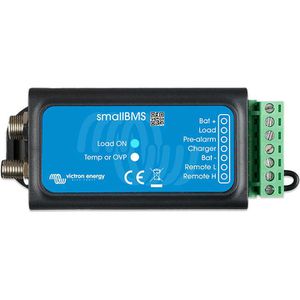 Produktbild für Batteriewächter Victron smallBMS mit Voralarm