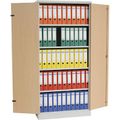 Aktenschrank - günstig kaufen - Böttcher AG