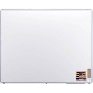 Produktbild für Whiteboard Legamaster 7-101073 Premium Plus