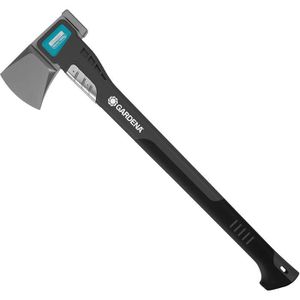 Produktbild für Axt Gardena 1600 S, 8718-48