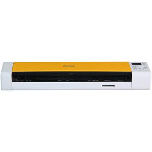 Produktbild für Scanner Avision MetaMobile 20, bis A4