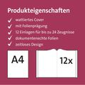 Produktbild in Größe 120