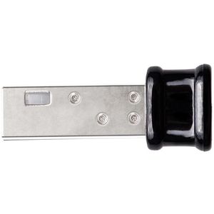 Produktbild für USB-Bluetooth-Adapter Edimax BT-8500