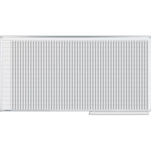 Produktbild für Planungstafel Legamaster 7-405000 Professional