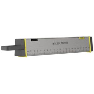 Produktbild für Arbeitsleuchte Ledlenser AF2R Work, LED