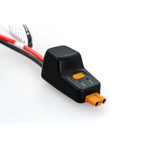 Produktbild für Starthilfe-Powerbank CTEK 40-625, Booster RB 3000, 12V