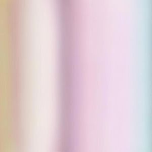 Produktbild für Bügelfolie Cricut 2008681 Smart Iron-On