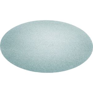 Produktbild für Schleifpapier Festool Granat Net D150 GR NET-Set, 578667