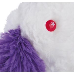 Produktbild für Kuscheltier NICI Glubschis 49287