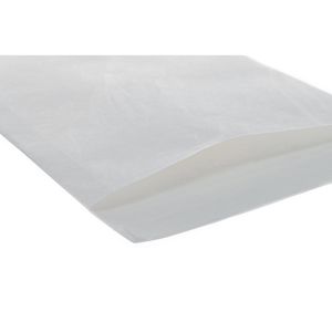 Produktbild für Versandtaschen Tyvek Pocket, weiß, C4
