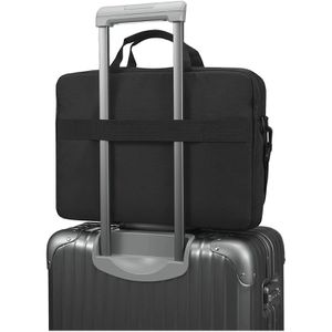 Produktbild für Laptoptasche Lenovo ThinkPad Essential Topload Eco