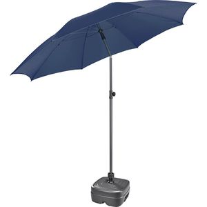 Produktbild für Sonnenschirm Fare 8245 XL, rund