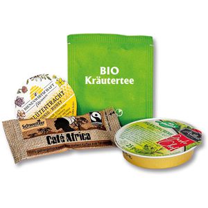 Produktbild für Adventskalender Roth 80718, Frühstück