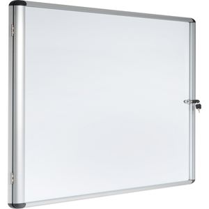 Produktbild für Schaukasten Bi-Office Enclore VT620109150, innen