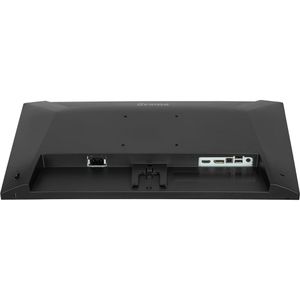 Produktbild für Monitor Iiyama ProLite X2793HSU-B1, 27 Zoll