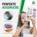 Produktbild in Größe 120