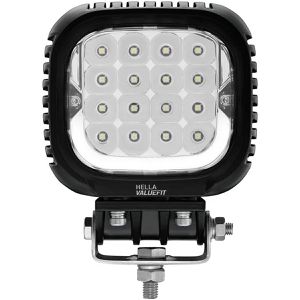 Produktbild für Zusatzscheinwerfer Hella ValueFit S5000 2.0, 12 V / 24 V, LED