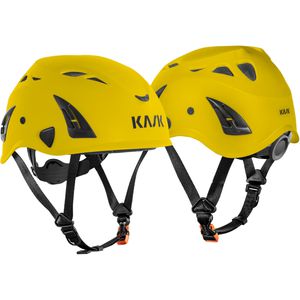Produktbild für Schutzhelm KASK Superplasma AQ, EN 397, EN 12492