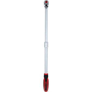 Produktbild für Umschaltknarre KS-Tools Monster, 935.1285